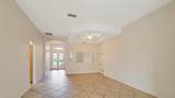 6836 Bay Hill Drive - Photo 3