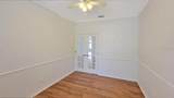 6836 Bay Hill Drive - Photo 4