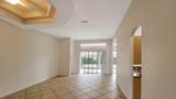 6836 Bay Hill Drive - Photo 5