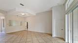 6836 Bay Hill Drive - Photo 6