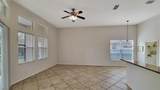 6836 Bay Hill Drive - Photo 7