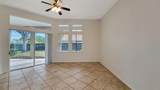 6836 Bay Hill Drive - Photo 8