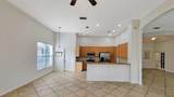 6836 Bay Hill Drive - Photo 9