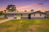 10737 Fillmore Avenue - Photo 1