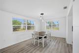 10737 Fillmore Avenue - Photo 14