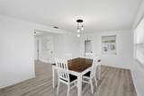 10737 Fillmore Avenue - Photo 15