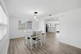 10737 Fillmore Avenue - Photo 16
