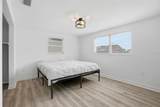 10737 Fillmore Avenue - Photo 17