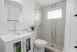 10737 Fillmore Avenue - Photo 20