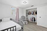 10737 Fillmore Avenue - Photo 22