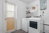 10737 Fillmore Avenue - Photo 26