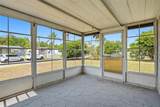 10737 Fillmore Avenue - Photo 27