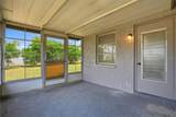 10737 Fillmore Avenue - Photo 28
