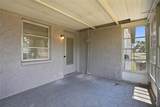 10737 Fillmore Avenue - Photo 29