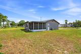 10737 Fillmore Avenue - Photo 30