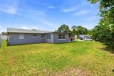 10737 Fillmore Avenue - Photo 32
