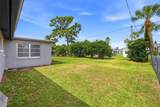 10737 Fillmore Avenue - Photo 33