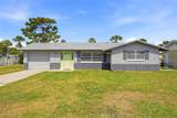 10737 Fillmore Avenue - Photo 34