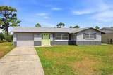 10737 Fillmore Avenue - Photo 35