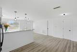 10737 Fillmore Avenue - Photo 7