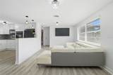 10737 Fillmore Avenue - Photo 8