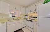 144 Pinehurst Drive - Photo 11