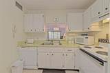 144 Pinehurst Drive - Photo 12