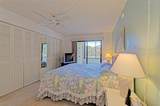 144 Pinehurst Drive - Photo 13