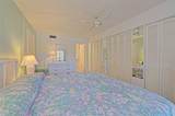 144 Pinehurst Drive - Photo 14