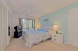 144 Pinehurst Drive - Photo 15