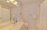 144 Pinehurst Drive - Photo 16