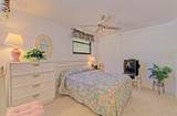 144 Pinehurst Drive - Photo 17