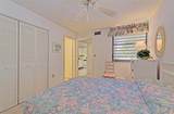 144 Pinehurst Drive - Photo 18
