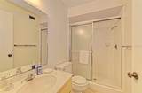 144 Pinehurst Drive - Photo 19