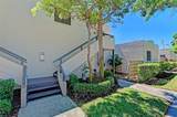 144 Pinehurst Drive - Photo 2