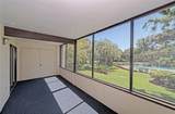 144 Pinehurst Drive - Photo 20