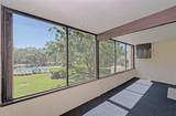 144 Pinehurst Drive - Photo 21