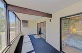 144 Pinehurst Drive - Photo 22