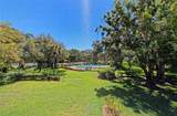 144 Pinehurst Drive - Photo 23
