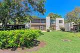 144 Pinehurst Drive - Photo 24