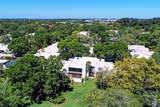 144 Pinehurst Drive - Photo 25