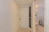 144 Pinehurst Drive - Photo 3