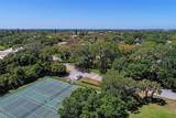 144 Pinehurst Drive - Photo 30