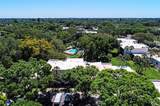 144 Pinehurst Drive - Photo 32