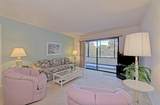 144 Pinehurst Drive - Photo 5