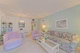 144 Pinehurst Drive - Photo 7
