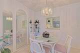 144 Pinehurst Drive - Photo 8