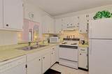 144 Pinehurst Drive - Photo 9
