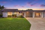 3960 Lakeside Road - Photo 1