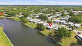3960 Lakeside Road - Photo 2